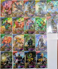 Item thumbnail for item 403df59c-5aa9-434e-84f3-8ec30e1571dd