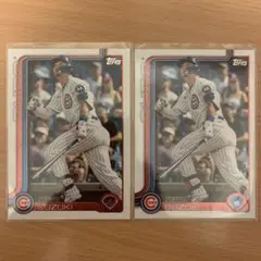 Item thumbnail for item ccfeea33-34ab-4c69-bb1e-a8692207d3a1