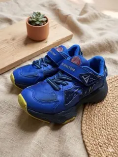 moonstar SKLSHOTER SK 0033 バーストスキル　18cmのサムネイル
