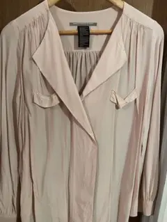 Item thumbnail for item c9546058-e0c5-4d04-8e85-54bec22d9f48