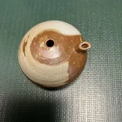 Item thumbnail for item f3b9f7cb-4264-4296-8afa-7d231dc86142