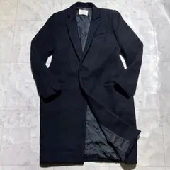 2025年最新】NEON SIGN チェスターコートの人気アイテム - メルカリ