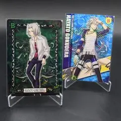 2025年最新】リボーン サザンクロスバトルの人気アイテム - メルカリ