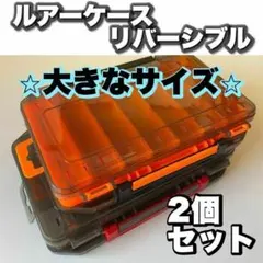 Item thumbnail for item eb3a611e-e280-4f93-8e7f-23a3fbd68d79