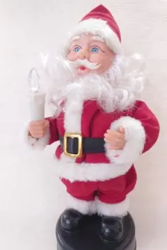 Item thumbnail for item b276bf06-edff-46a5-acf5-db1ad2625bc2