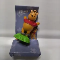 arribas プーさん フィギュア レア 2025年最新】プーさん フィギュアの人気アイテム - メルカリ