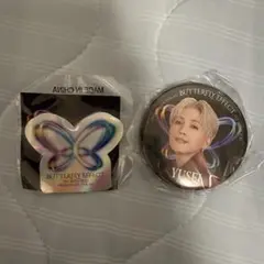 八木勇征 ミュージシャン