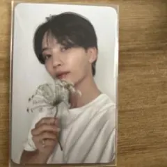 seventeen best album 17 is right here