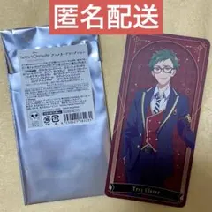 zz様 リクエスト 2点 まとめ商品