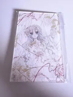 種村有菜 30周年記念展 くじ 満月をさがしてB賞 - メルカリ