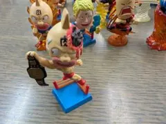 2025年最新】キン肉マン超アニメヒーローズの人気アイテム