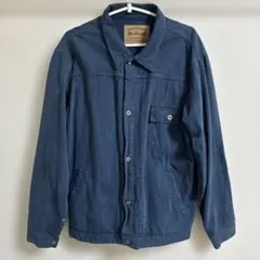 2025年最新】STUSSY メンズ カバーオールの人気アイテム - メルカリ