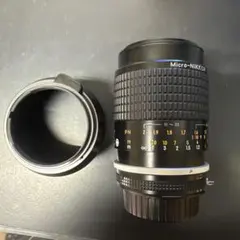 Item thumbnail for item 858573d2-42ea-44ad-bd2e-61d067e28fe9