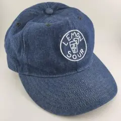 Item thumbnail for item c057959c-8dbb-46fb-bac3-100c60f132cc