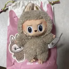 exciting macaron toffee