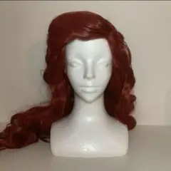 dハロ アリエル