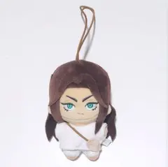 エイリアンステージ ヒトデ ぬいぐるみ ヒョナ