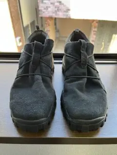 2026年最新】gel yetiの人気アイテム - メルカリ