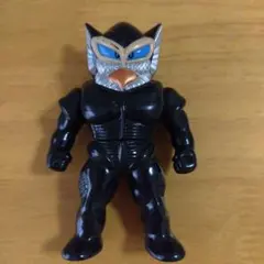 2025年最新】メフィラス大魔王の人気アイテム - メルカリ