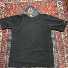 Champion REVERSE WEAVE Tシャツ C3-K301 L