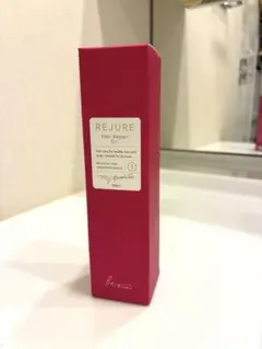 レジュア ヘアリペア オイル　100mLのサムネイル