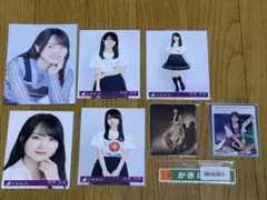 2025年最新】賀喜遥香の人気アイテム - メルカリ