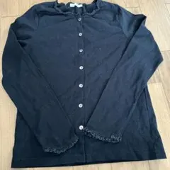 今月までスピックアンドスパン