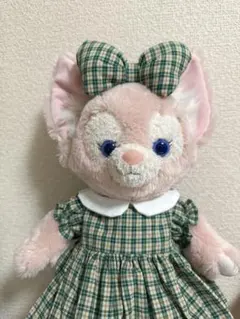 受注生産sサイズリーナベル着用可能コスチューム