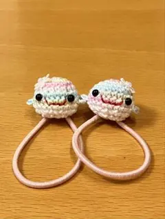 きき様 リクエスト 3点 まとめ商品