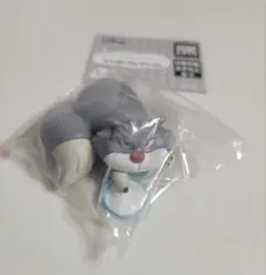 ルシファー いっぱいコレクション ガチャガチャ