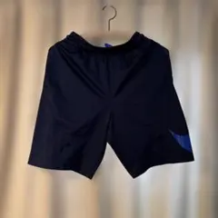 NIKE DRY FIT ショートパンツ