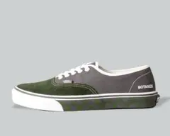 2025年最新】botanize old mountainの人気アイテム - メルカリ