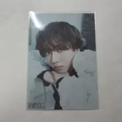 2026年最新】長野凌大 生写真の人気アイテム - メルカリ