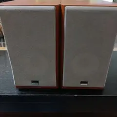 2026年最新】ONKYO D-66RXの人気アイテム - メルカリ