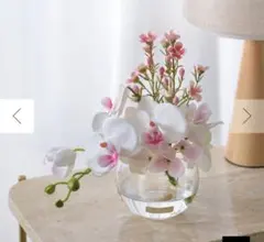 2025年最新】EMILIO ROBBAの人気アイテム - メルカリ