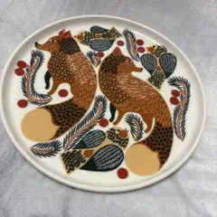 Item thumbnail for item f2ca7eb1-1a35-4975-b3fe-0a1b2ccad0e5