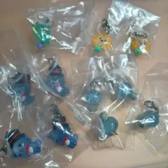 JOCHUM めじるしアクセサリー まとめ売り