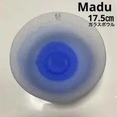 うにうに様 リクエスト 3点 まとめ商品