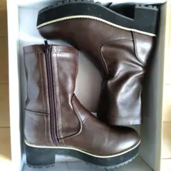 Item thumbnail for item c43b60e7-3dad-4eb6-87a2-de49d8203b21