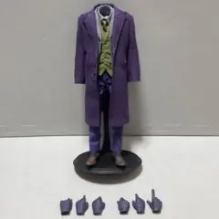 2026年最新】inart jokerの人気アイテム - メルカリ