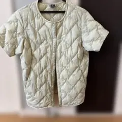 Item thumbnail for item eaaec19f-accf-465c-8fc4-587055c11f6f