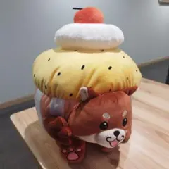 Item thumbnail for item de1c0688-0fb6-4d6e-bddd-3c6de7e02238