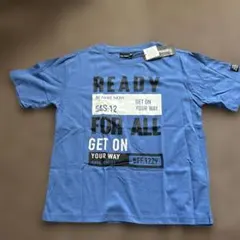 男の子Ｔシャツ160