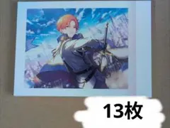 2026年最新】東雲彰人 ぱしゃこれの人気アイテム - メルカリ