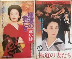 Item thumbnail for item c9113644-1454-4dee-bbcb-ad9a8202c0ae