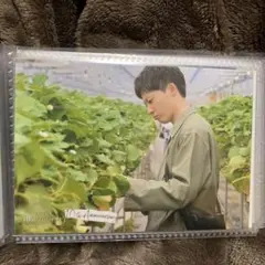 ゆっきー様 リクエスト 3点 まとめ商品