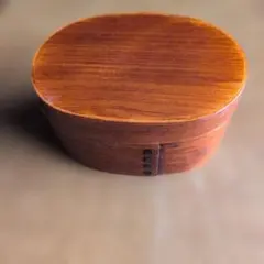 Item thumbnail for item 3d530503-f8fa-40cc-9c94-7f7210fe08ac