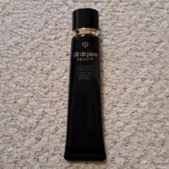 clé de peau BEAUTÉ ヴォワールコレクチュールn