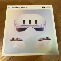 2026年最新】meta quest 3 512の人気アイテム - メルカリ