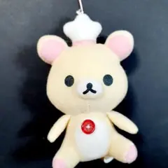 Item thumbnail for item 7c753104-989c-4ceb-8351-7467d7811ac0